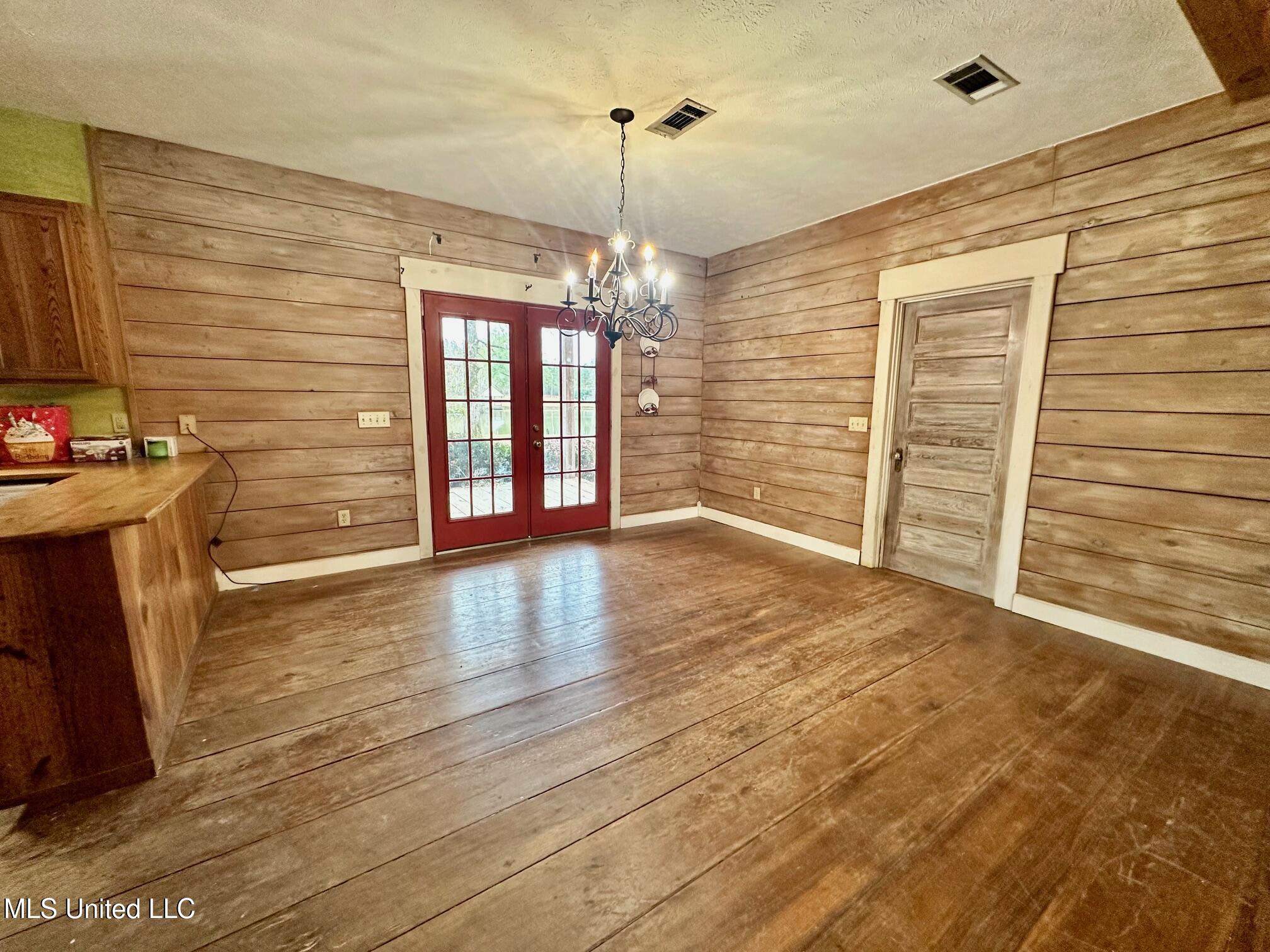 442 Ratliff Ferry Road Canton, MS 39046 - Photo 30 of 52 IMG_5386