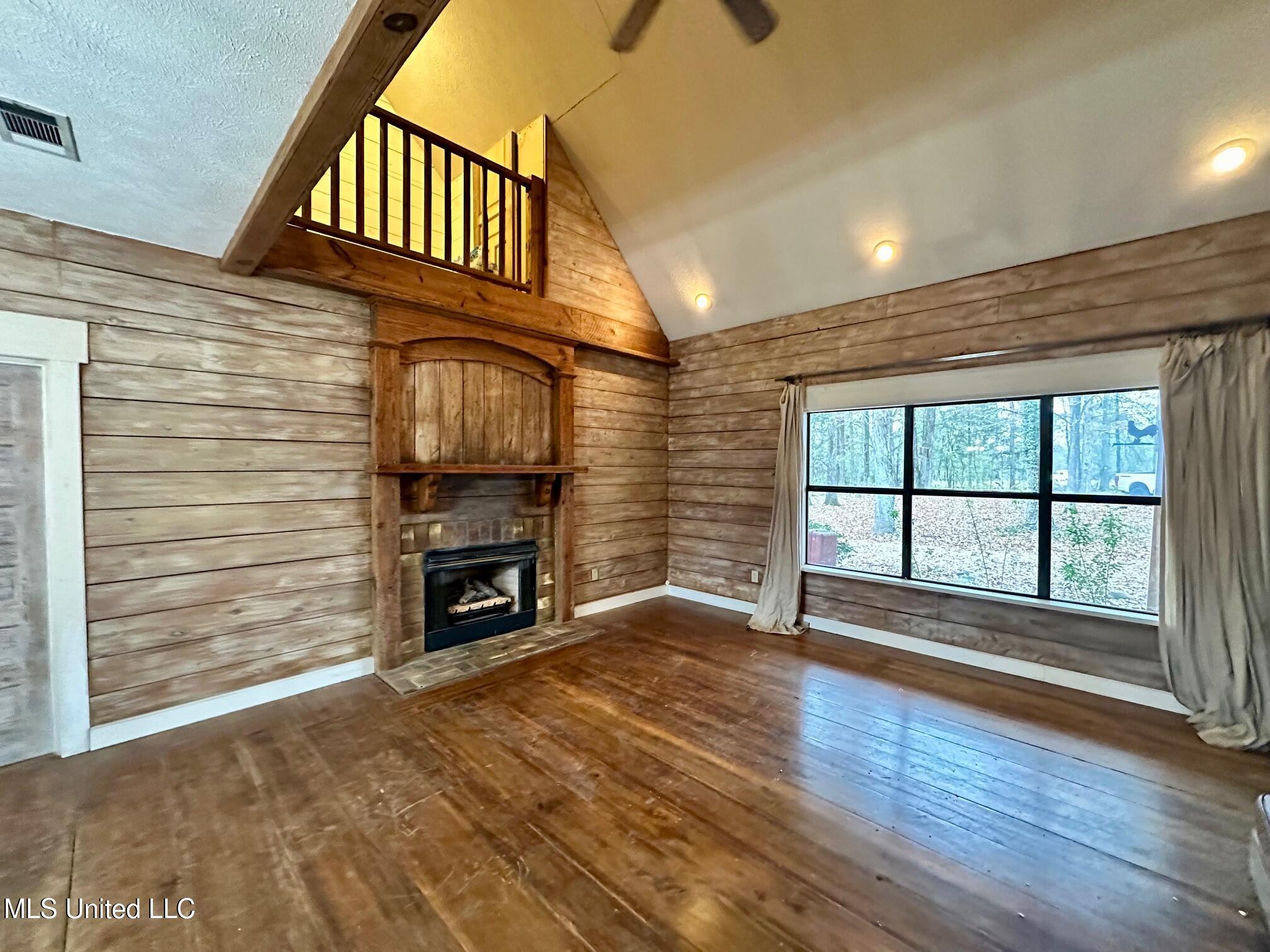 442 Ratliff Ferry Road Canton, MS 39046 - Photo 31 of 52 IMG_5387