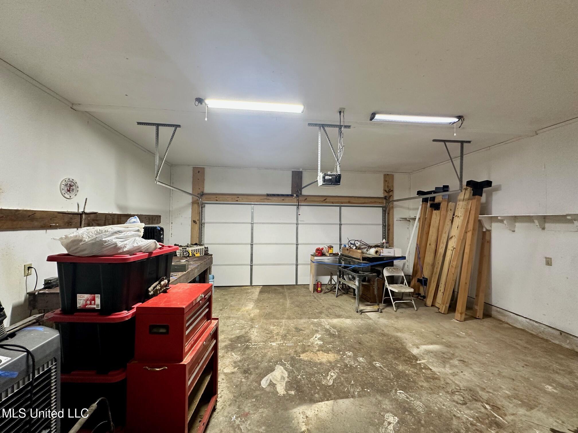 442 Ratliff Ferry Road Canton, MS 39046 - Photo 34 of 52 IMG_5390