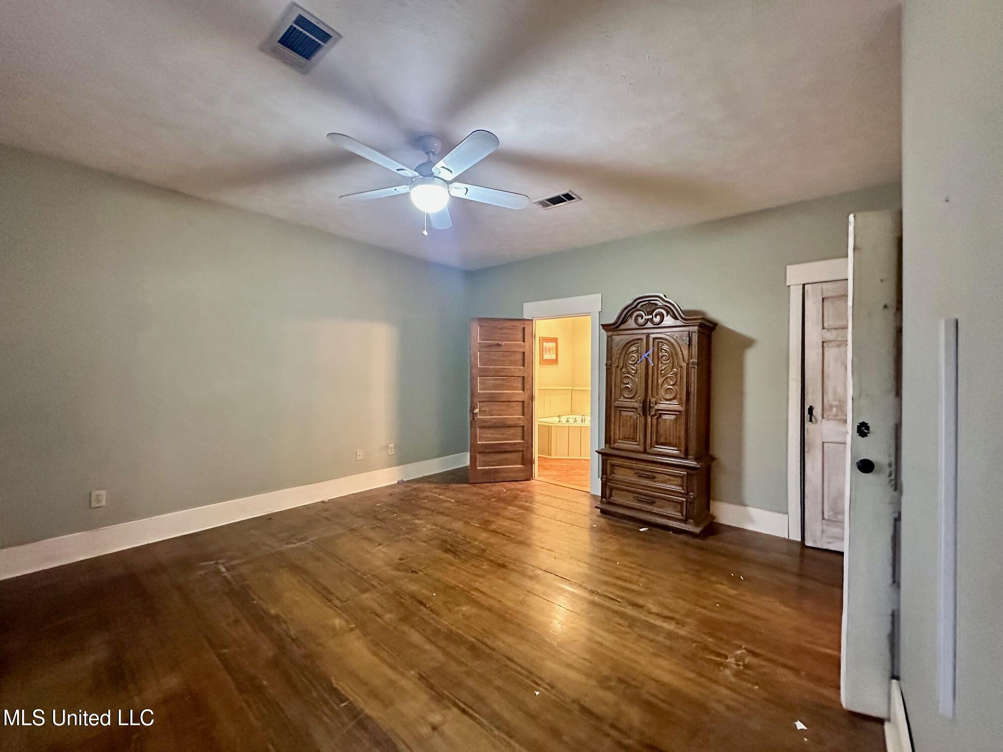 442 Ratliff Ferry Road Canton, MS 39046 - Photo 35 of 52 IMG_5391