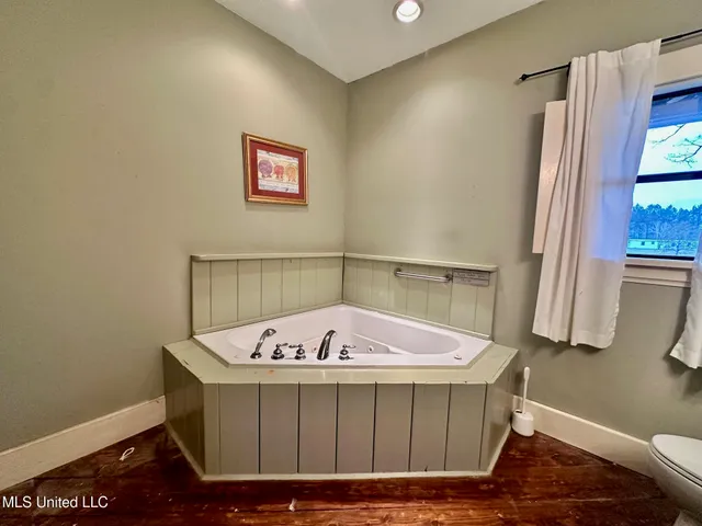 $314,500 | 442 Ratliff Ferry Road, Canton, MS 39046