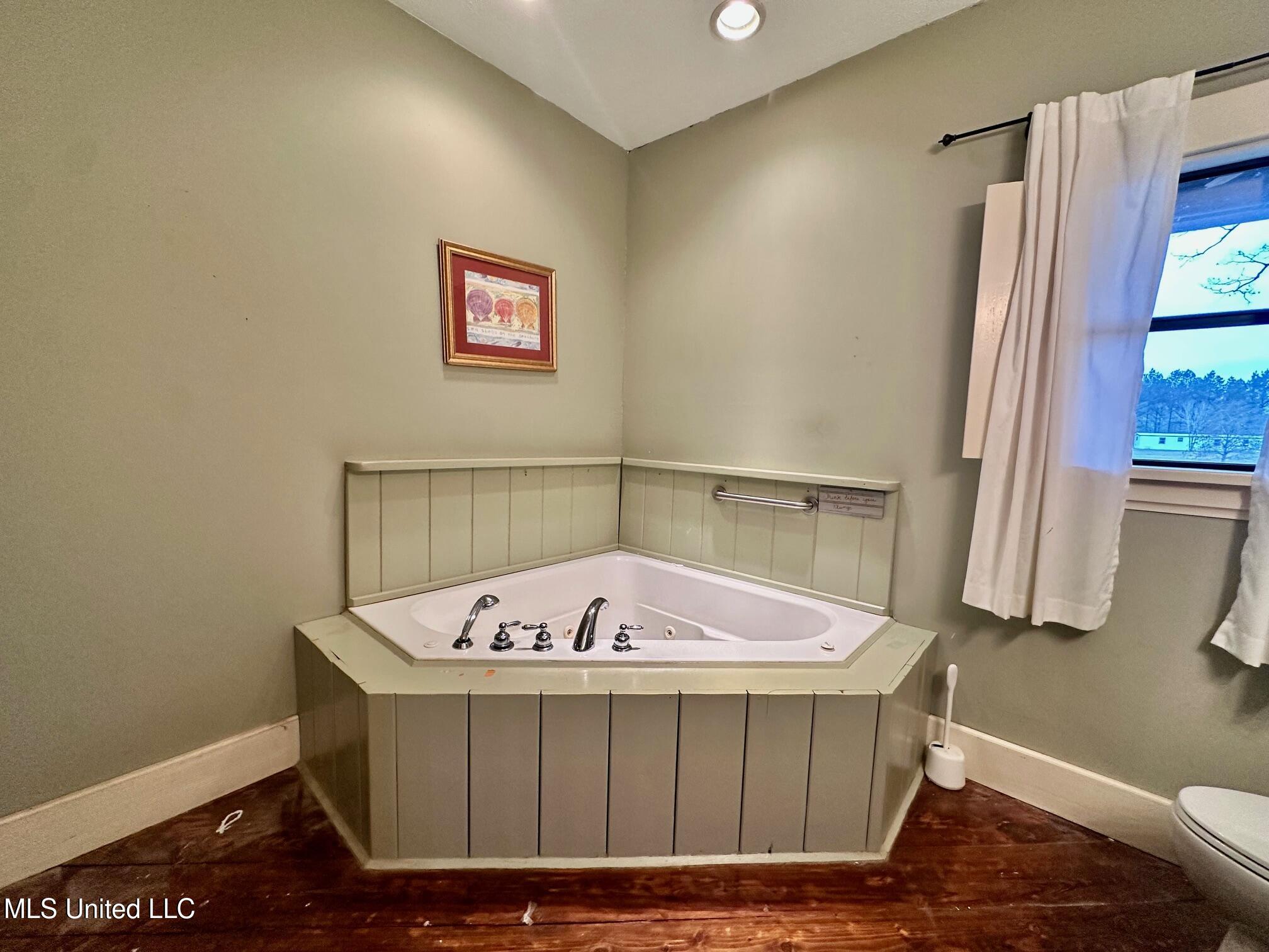 442 Ratliff Ferry Road Canton, MS 39046 - Photo 36 of 52 IMG_5392