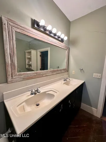 $314,500 | 442 Ratliff Ferry Road, Canton, MS 39046