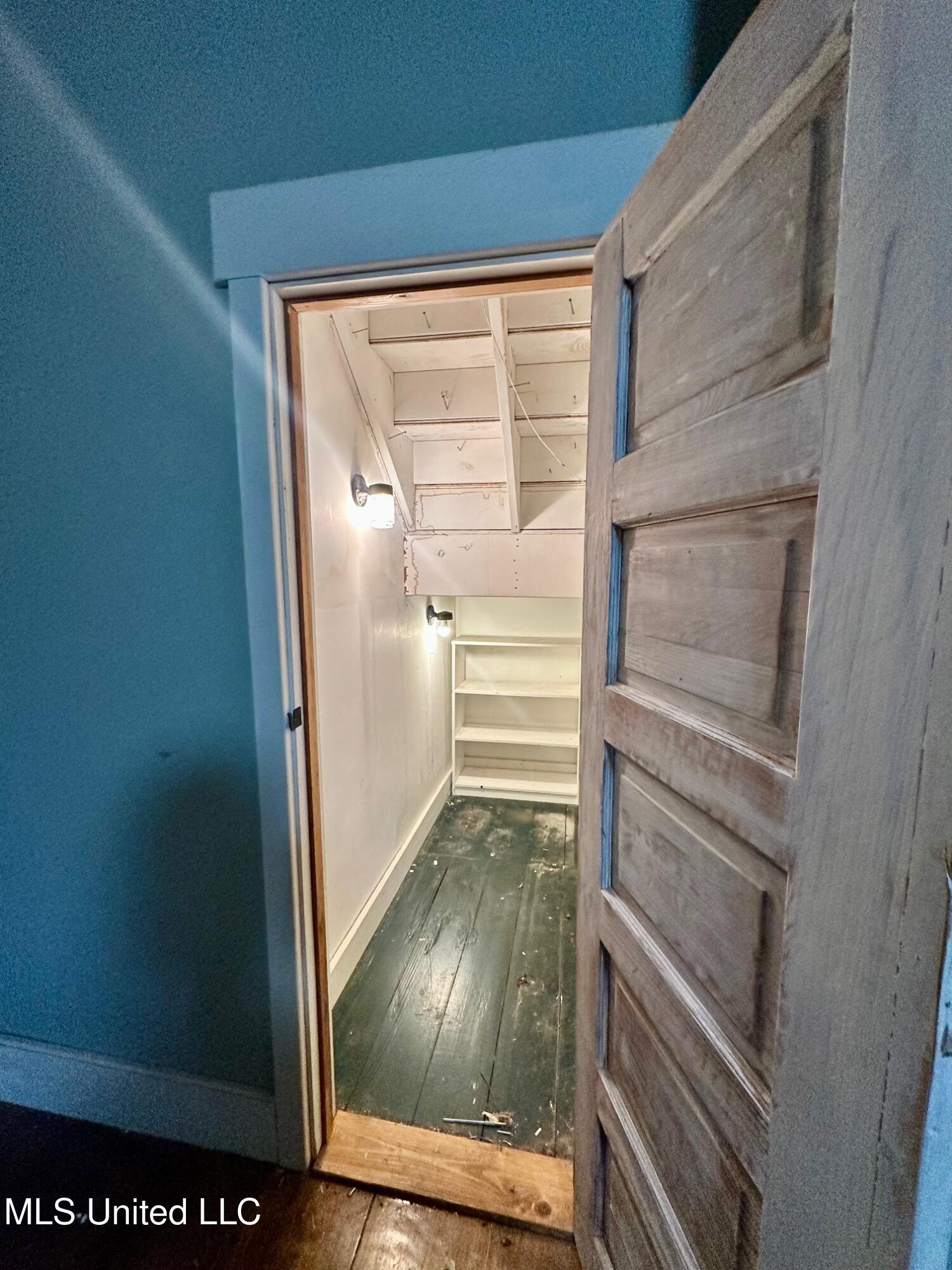 442 Ratliff Ferry Road Canton, MS 39046 - Photo 38 of 52 IMG_5394