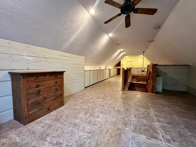 $314,500 | 442 Ratliff Ferry Road, Canton, MS 39046