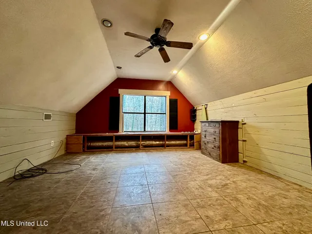 $315,000 | 442 Ratliff Ferry Road, Canton, MS 39046