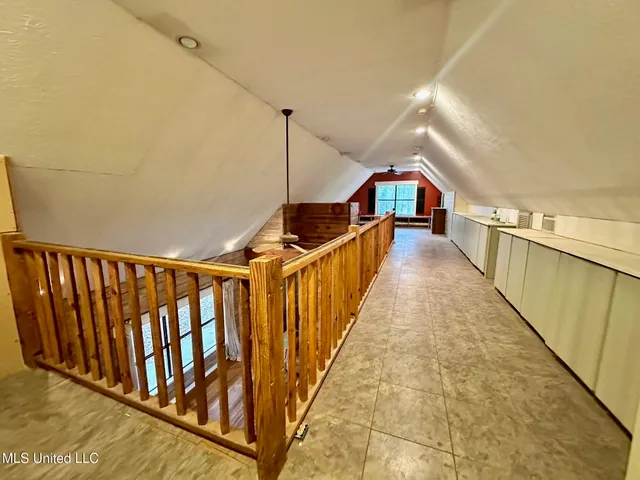 $314,500 | 442 Ratliff Ferry Road, Canton, MS 39046