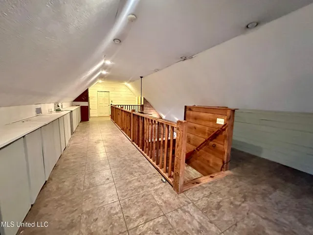 $315,000 | 442 Ratliff Ferry Road, Canton, MS 39046