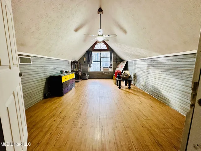 $314,500 | 442 Ratliff Ferry Road, Canton, MS 39046