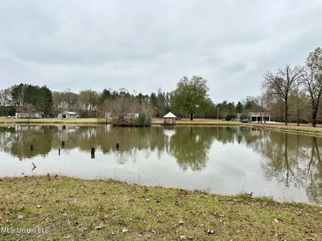$315,000 | 442 Ratliff Ferry Road, Canton, MS 39046