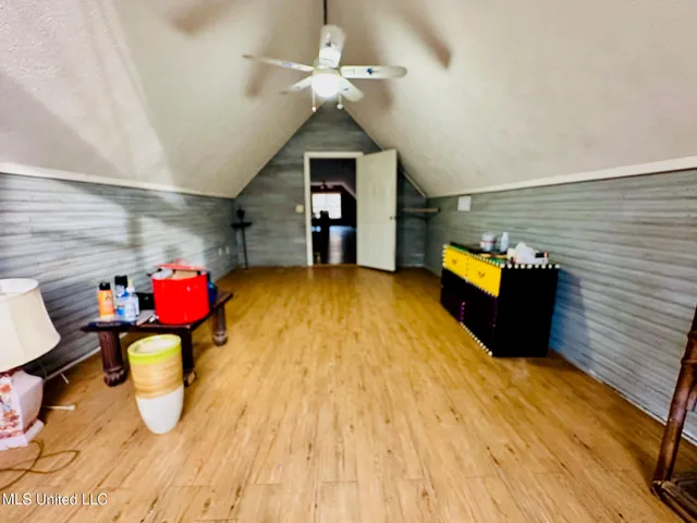 $314,500 | 442 Ratliff Ferry Road, Canton, MS 39046