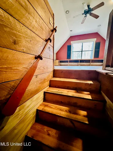 $314,500 | 442 Ratliff Ferry Road, Canton, MS 39046