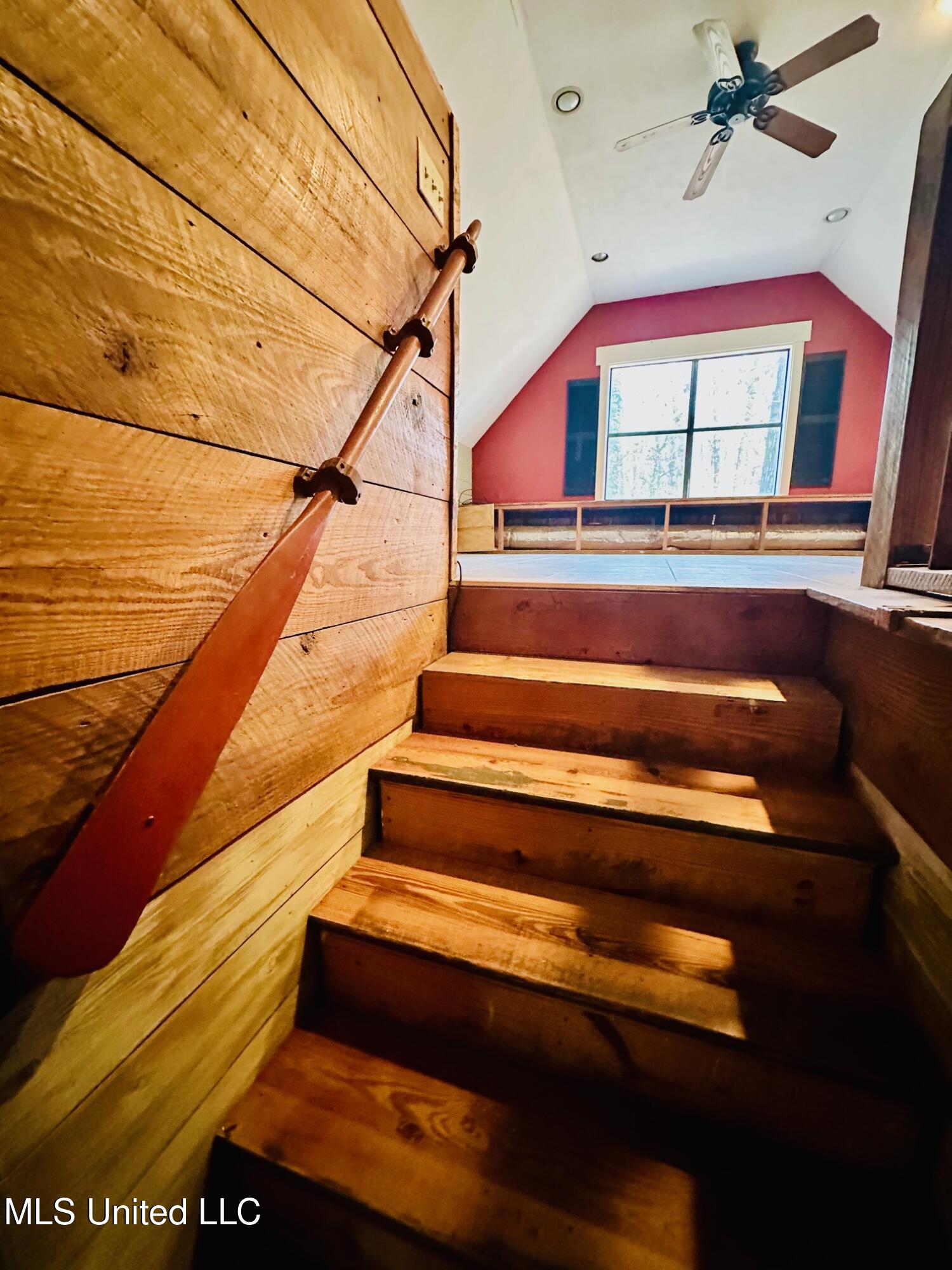 442 Ratliff Ferry Road Canton, MS 39046 - Photo 46 of 52 IMG_5801