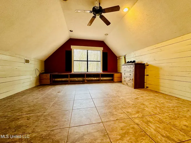 $314,500 | 442 Ratliff Ferry Road, Canton, MS 39046