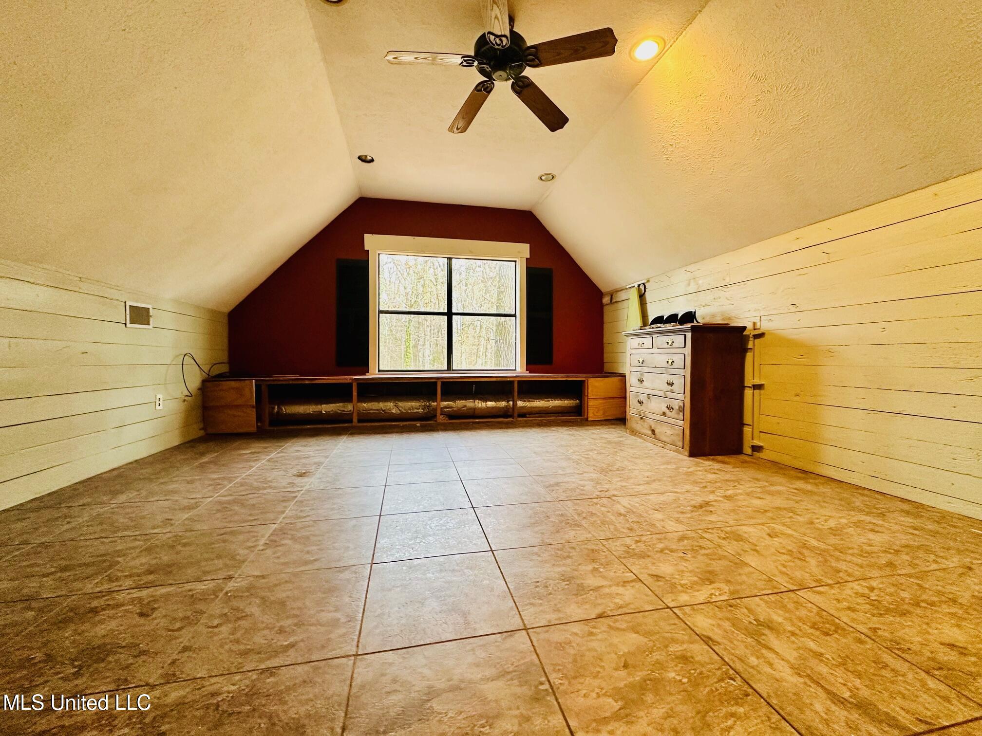 442 Ratliff Ferry Road Canton, MS 39046 - Photo 47 of 52 IMG_5802