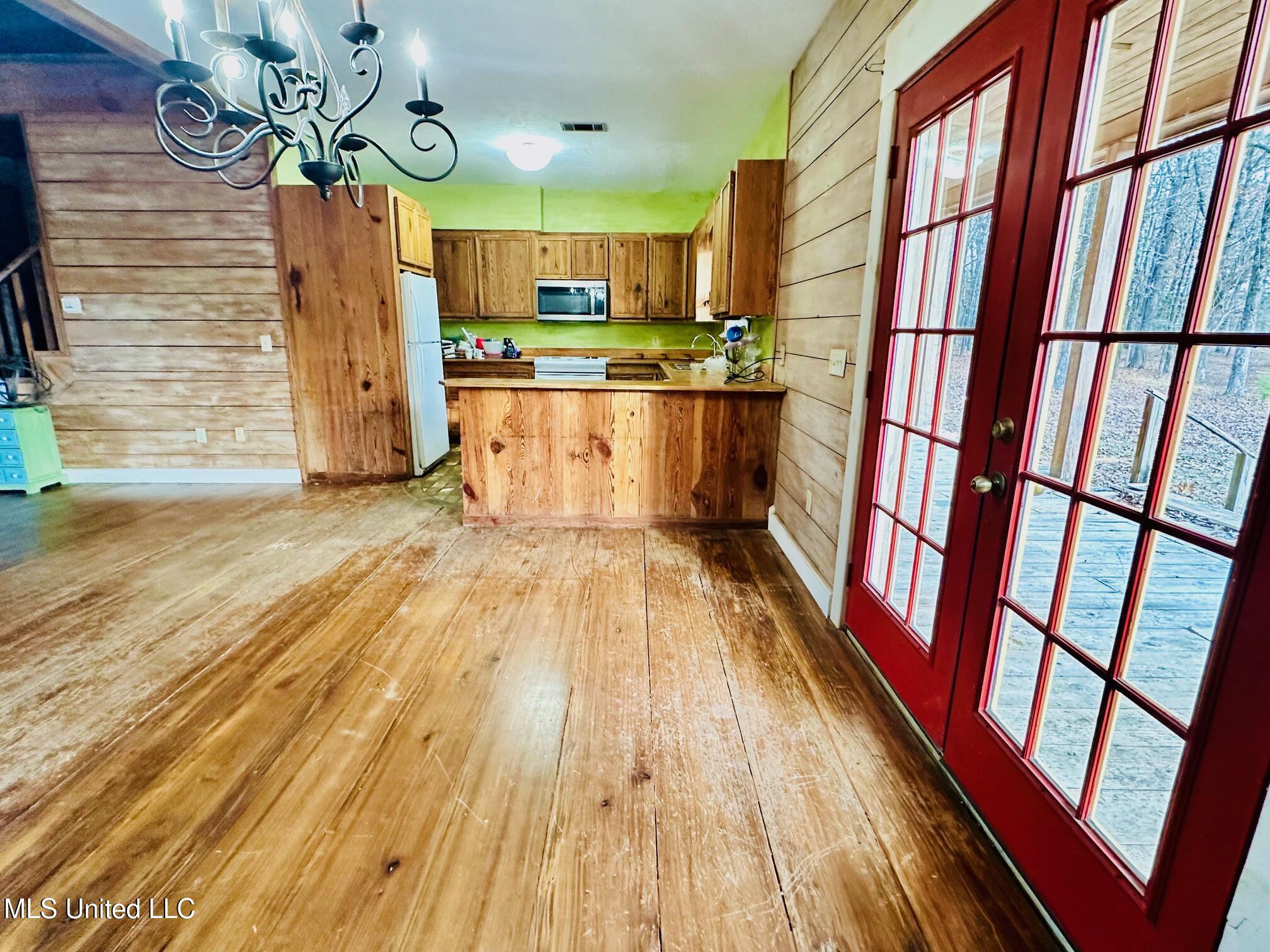 442 Ratliff Ferry Road Canton, MS 39046 - Photo 48 of 52 IMG_5803