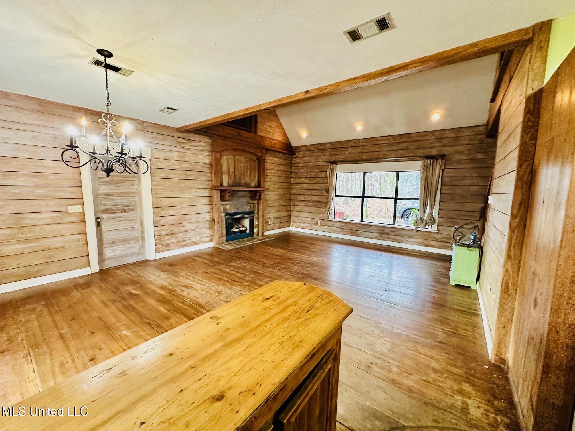 442 Ratliff Ferry Road Canton, MS 39046 - Photo 6 of 52 IMG_5809