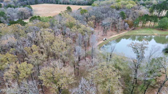 $315,000 | 442 Ratliff Ferry Road, Canton, MS 39046