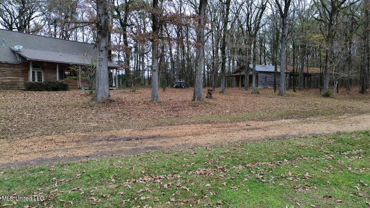 442 Ratliff Ferry Road Canton, MS 39046 - Photo 8 of 52 dji_fly_20251204_141532_33_1765058034612