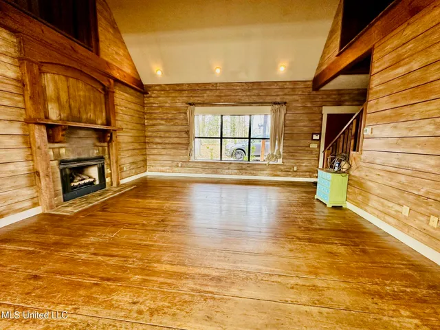 $234,900 | 442 Ratliff Ferry Road, Canton, MS 39046