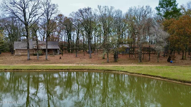 $315,000 | 442 Ratliff Ferry Road, Canton, MS 39046