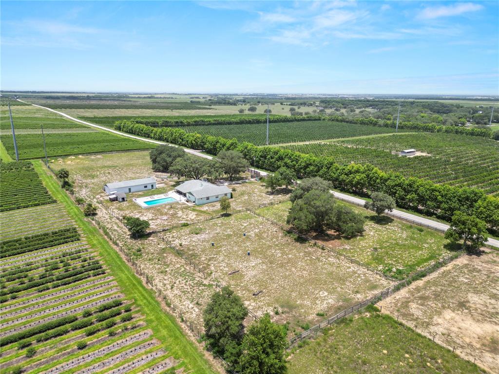 6570 Water Tank Road Haines City, FL 33844 - Photo 85 of 95