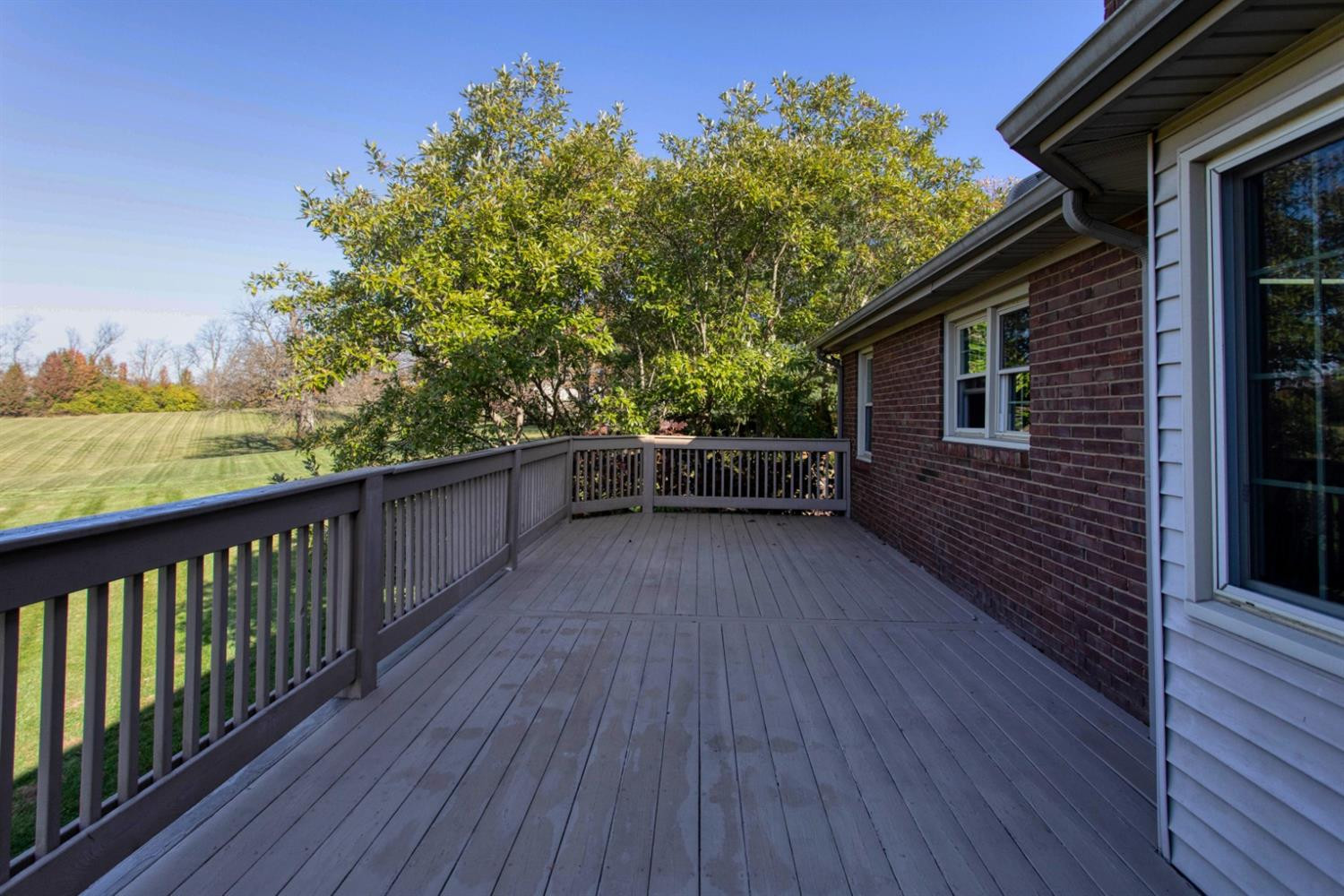 1195 The Ridings Winchester, KY 40391 - Photo 63 of 79 Photo 63