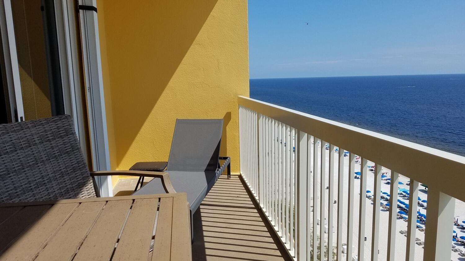 15817 Front Beach Road, Unit 1403W Panama City Beach, FL 32413 - Photo 13 of 65 233-full-screen-slideshow-balconyfurnitu