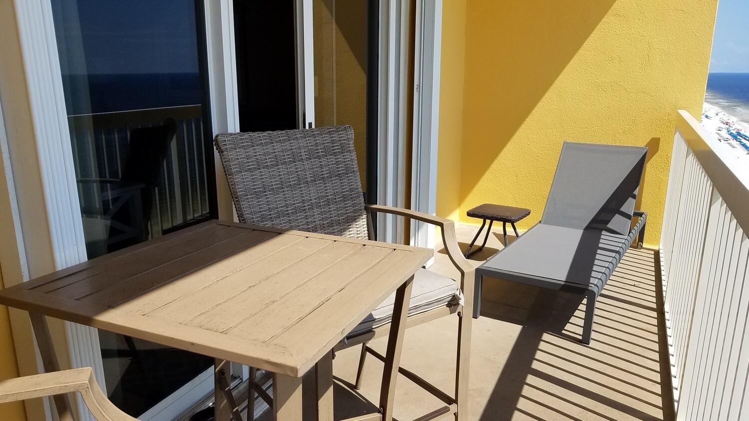 15817 Front Beach Road, Unit 1403W Panama City Beach, FL 32413 - Photo 14 of 65 233-full-screen-slideshow-balconyfurnitu