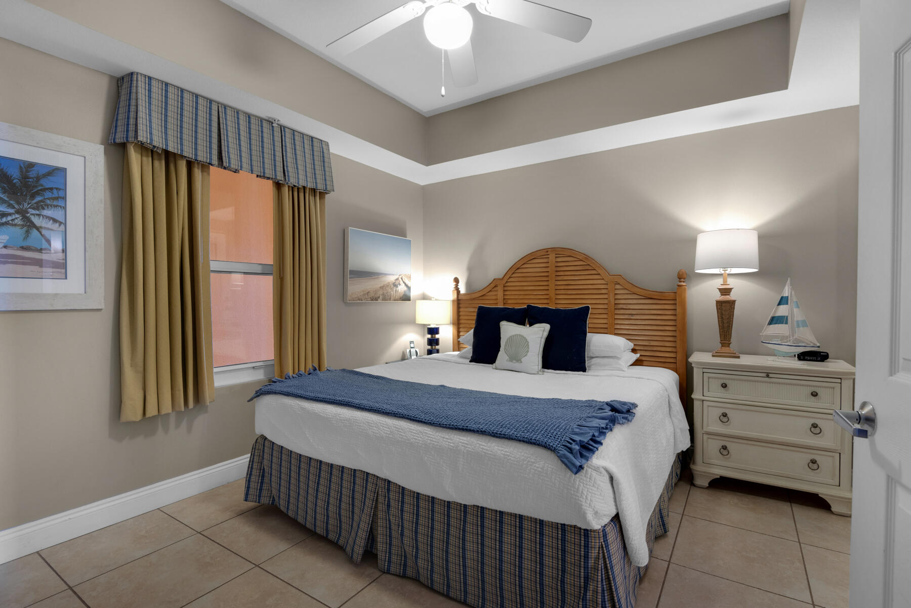 15817 Front Beach Road, Unit 1403W Panama City Beach, FL 32413 - Photo 18 of 65 Calypso 2-1403_20210226_058