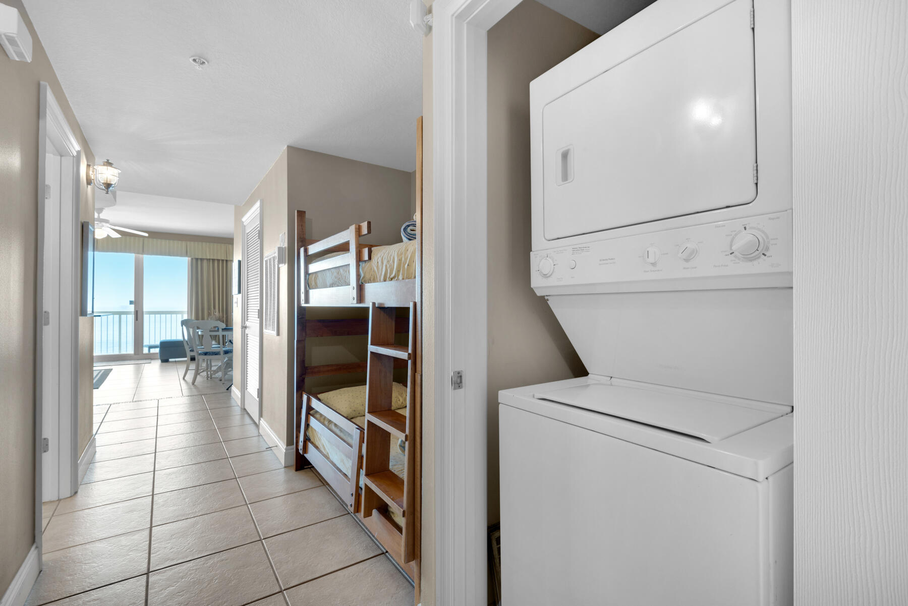 15817 Front Beach Road, Unit 1403W Panama City Beach, FL 32413 - Photo 24 of 65 Calypso 2-1403_20210226_077