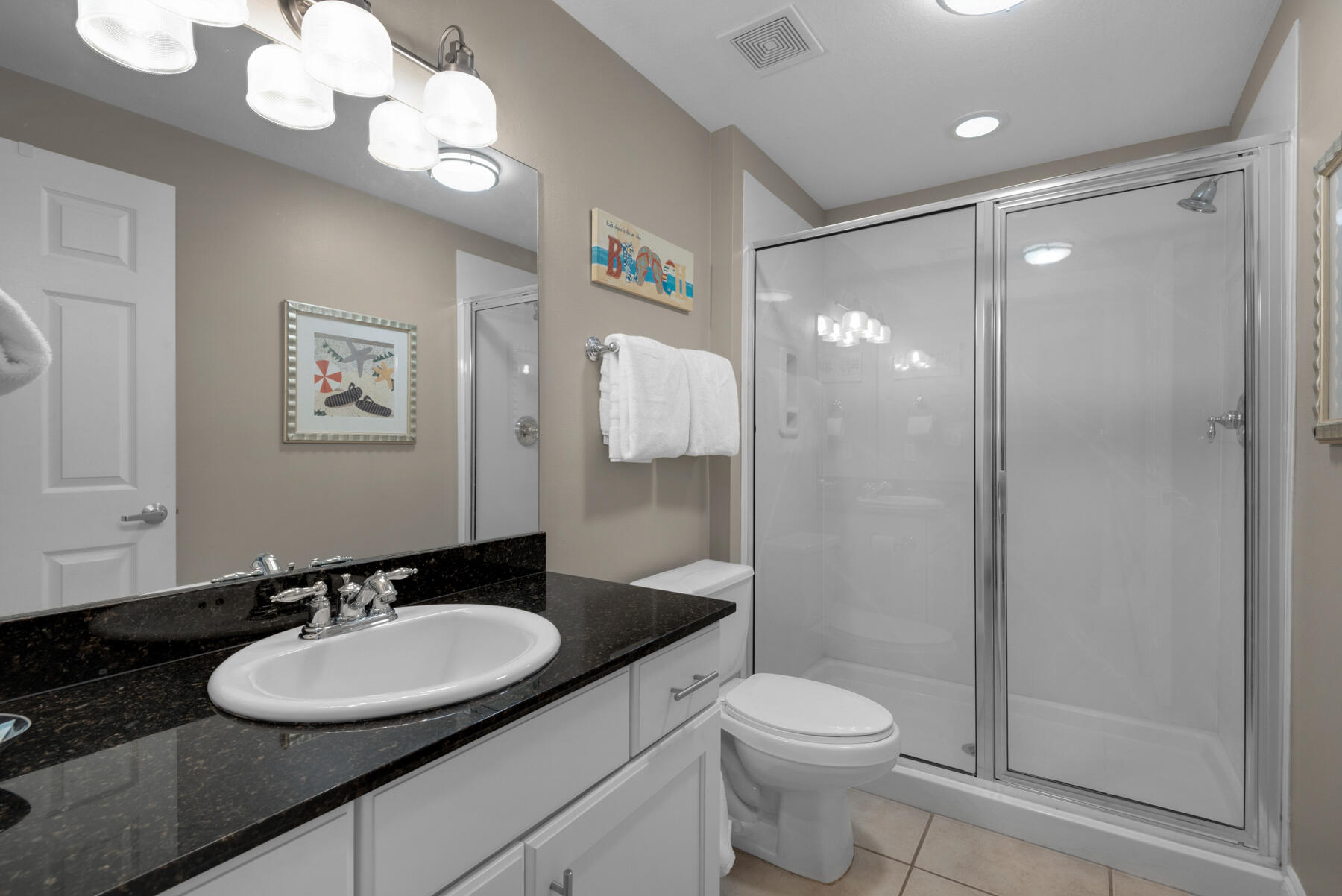 15817 Front Beach Road, Unit 1403W Panama City Beach, FL 32413 - Photo 25 of 65 Calypso 2-1403_20210226_081