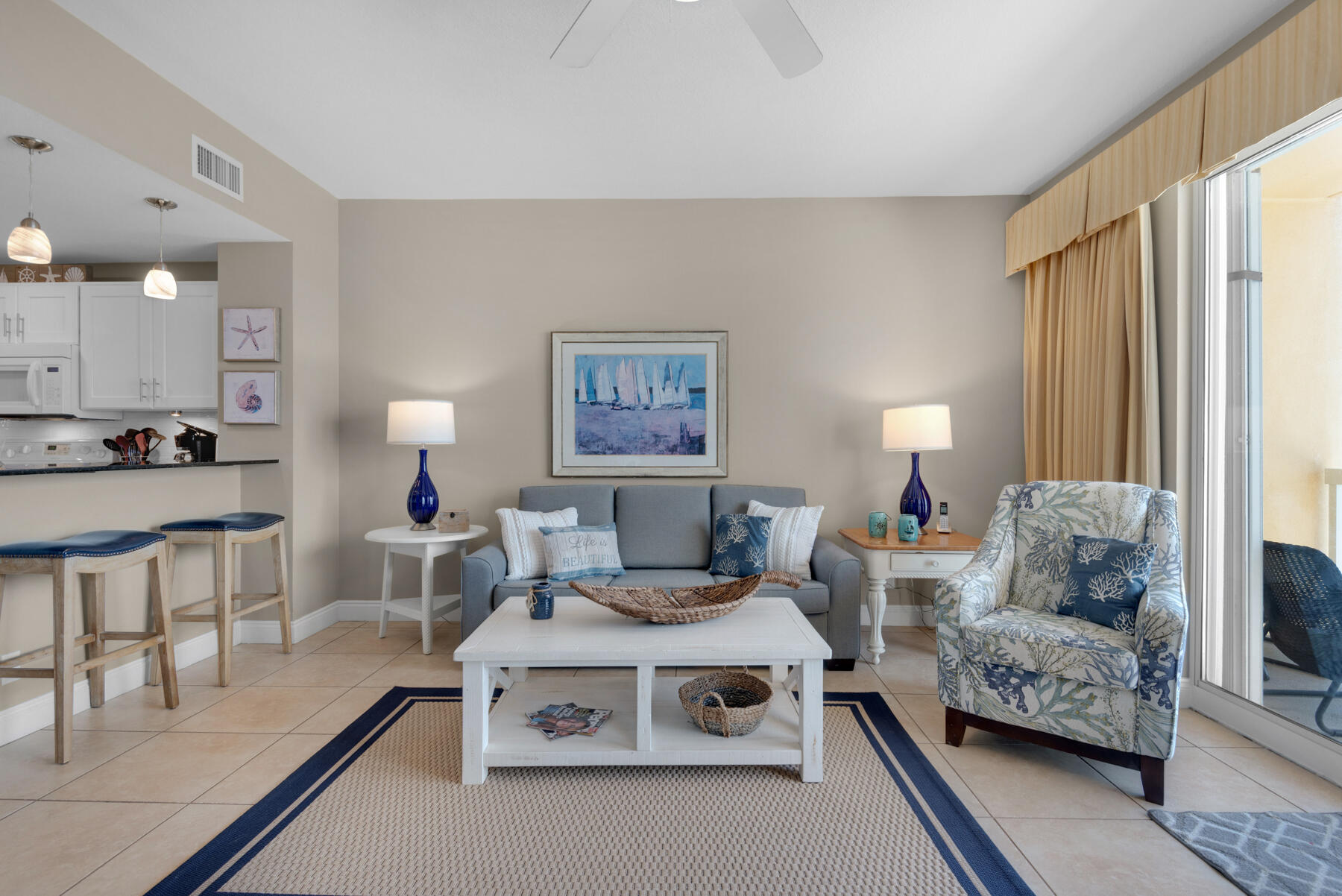 15817 Front Beach Road, Unit 1403W Panama City Beach, FL 32413 - Photo 3 of 65 Calypso 2-1403_20210226_012