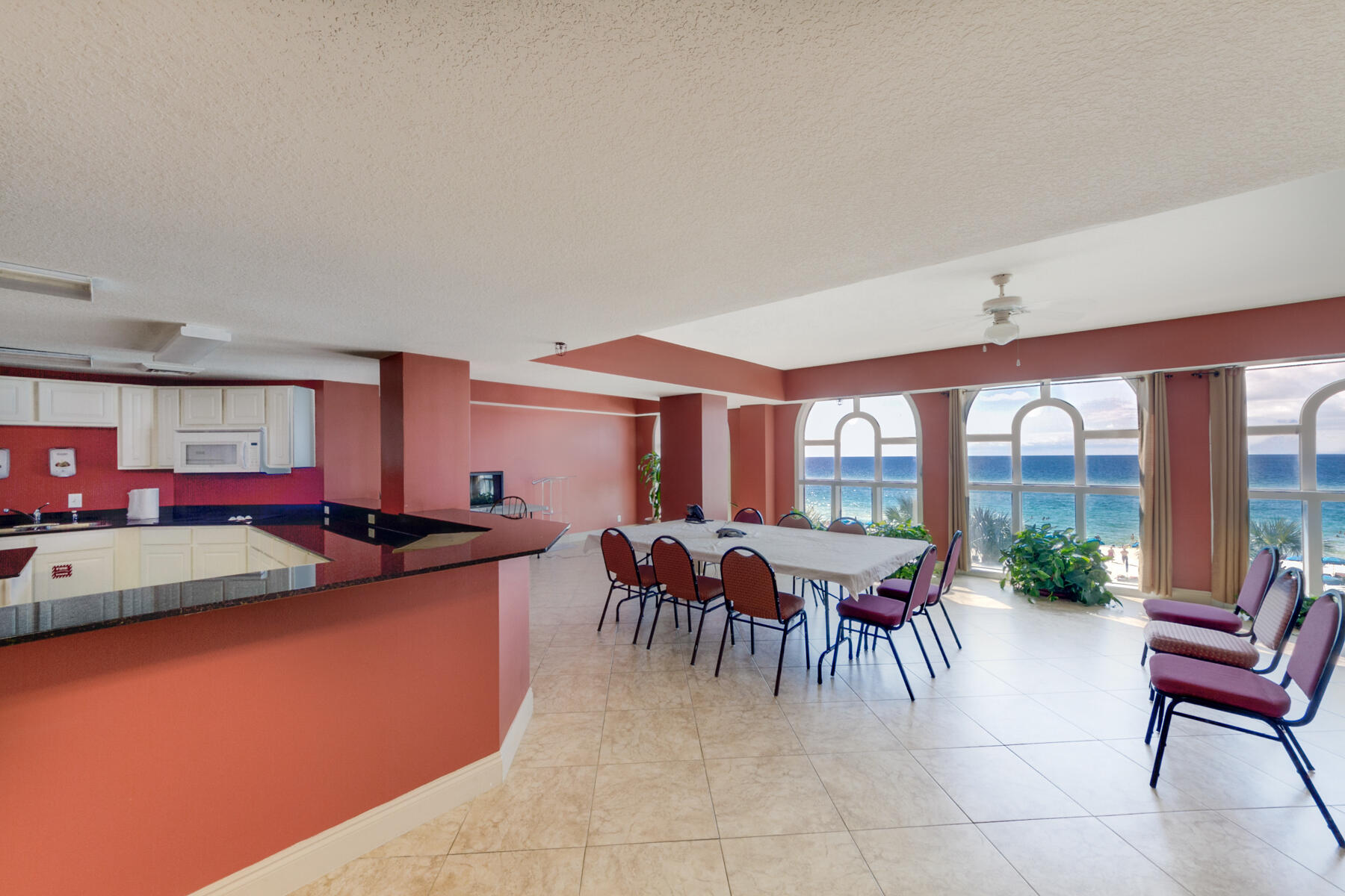 15817 Front Beach Road, Unit 1403W Panama City Beach, FL 32413 - Photo 32 of 65 7_Calypso_Amenities_20131016_007