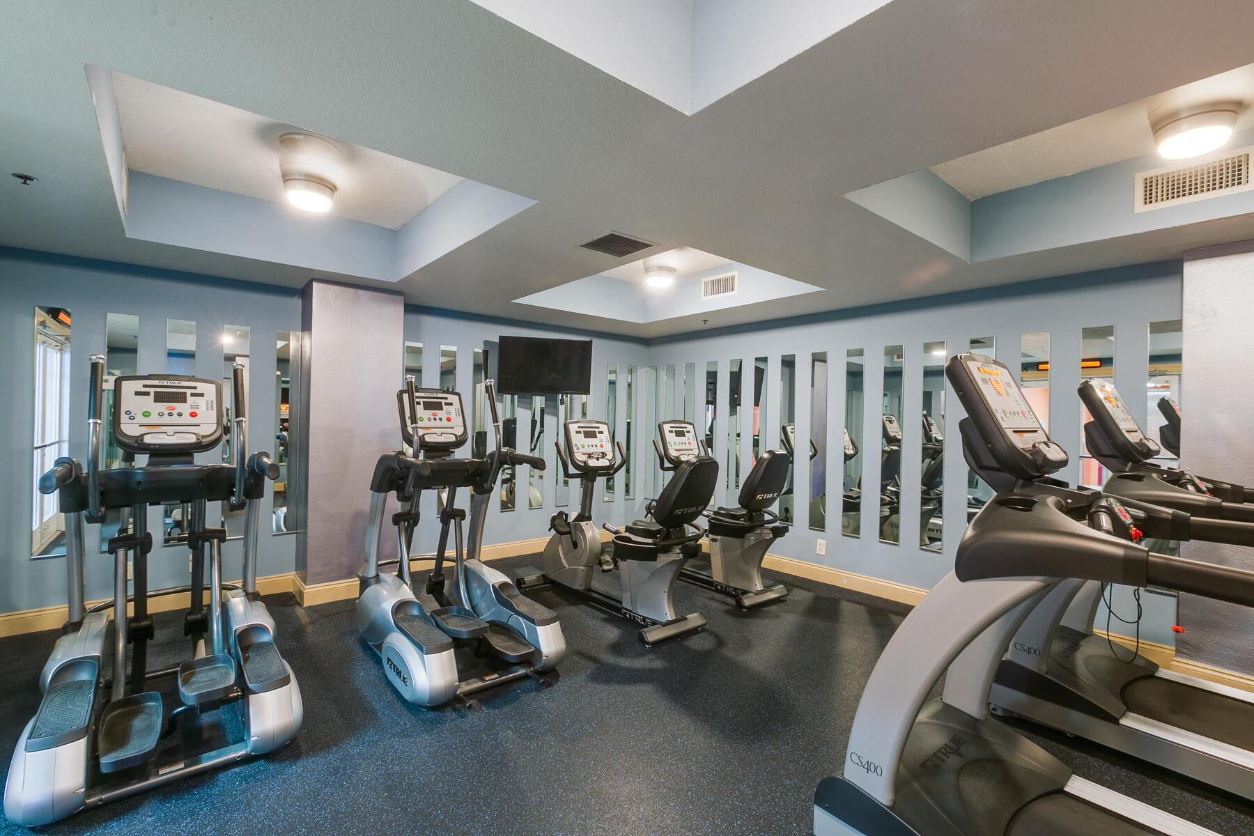 15817 Front Beach Road, Unit 1403W Panama City Beach, FL 32413 - Photo 33 of 65 8_Calypso_Amenities_20150306_009