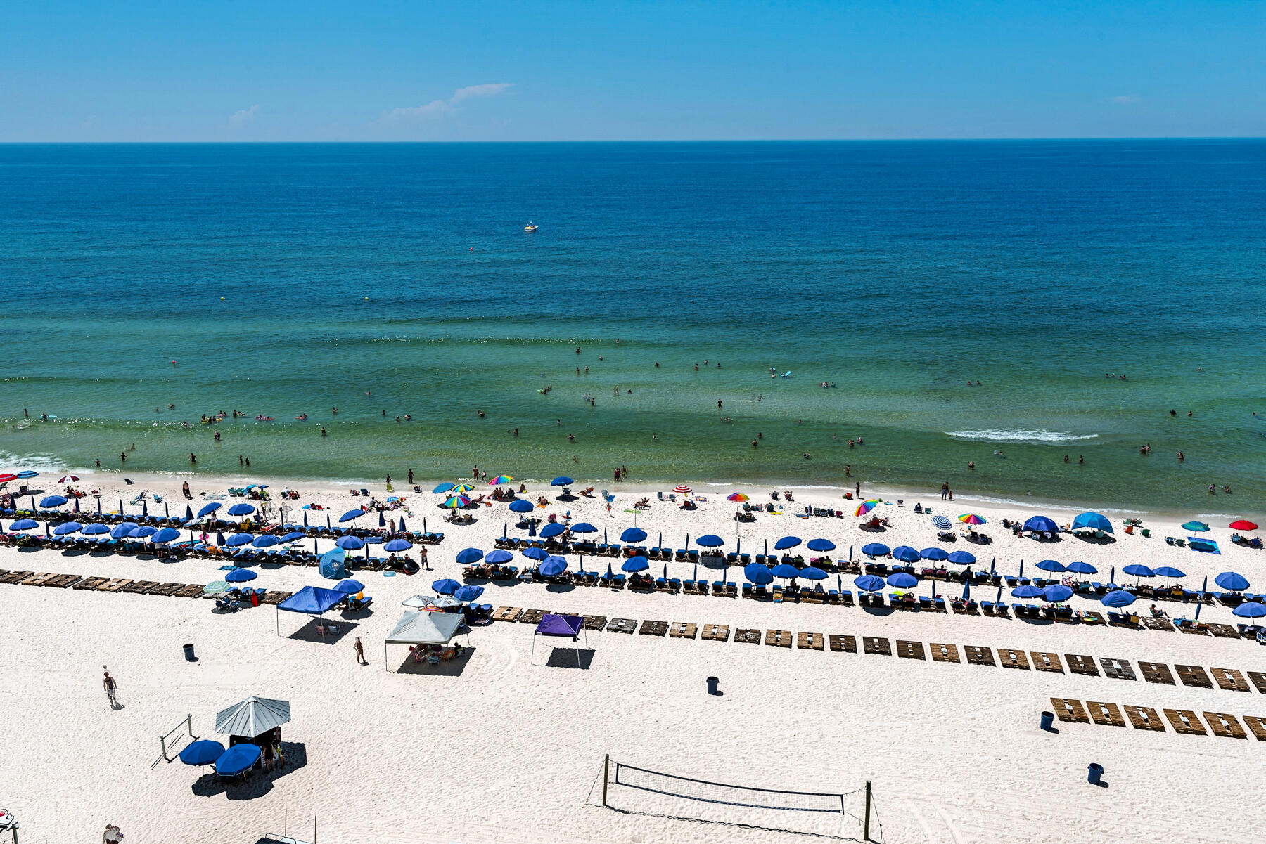 15817 Front Beach Road, Unit 1403W Panama City Beach, FL 32413 - Photo 36 of 65 11_Calypso_Amenities_20160818_021