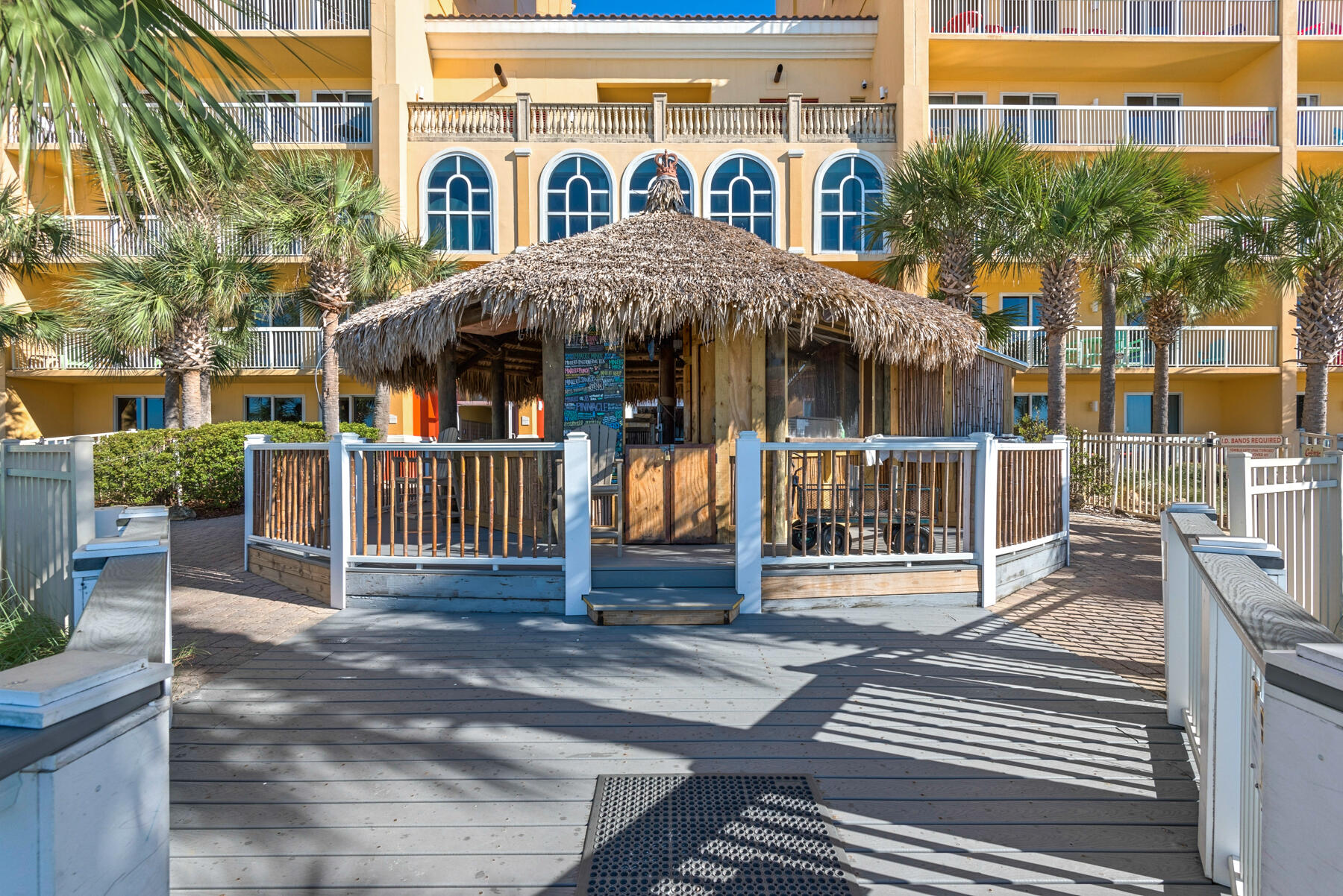 15817 Front Beach Road, Unit 1403W Panama City Beach, FL 32413 - Photo 41 of 65 16_Calypso_20201117_010