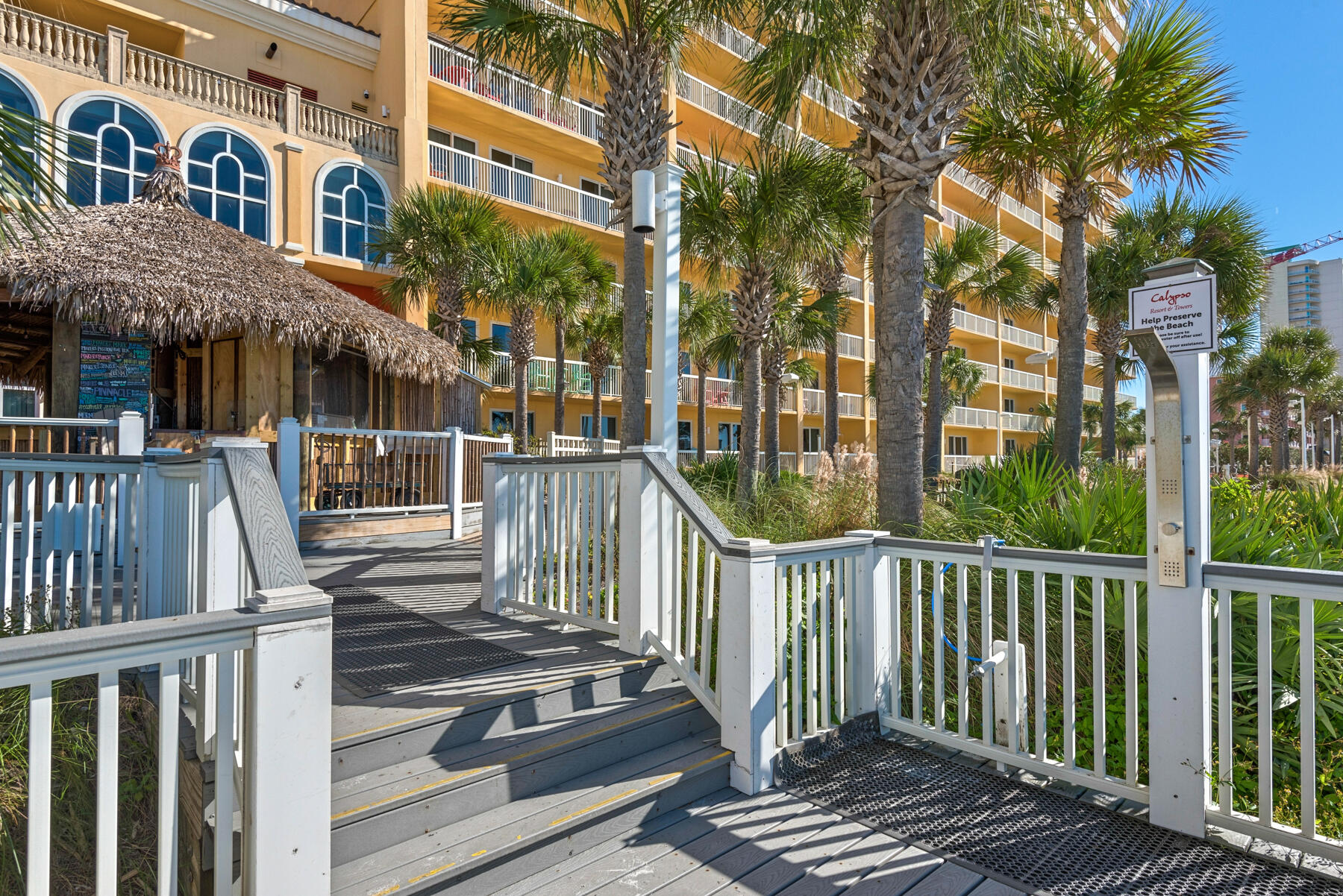 15817 Front Beach Road, Unit 1403W Panama City Beach, FL 32413 - Photo 48 of 65 23_Calypso_20201117_040