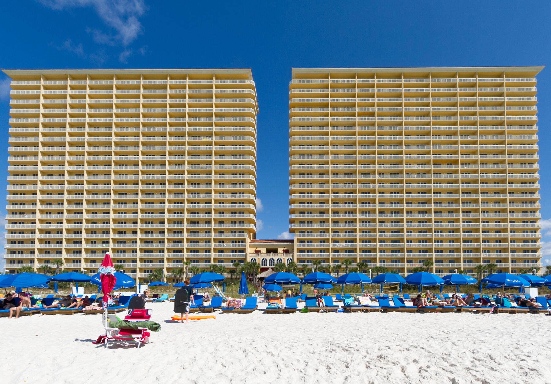 15817 Front Beach Road, Unit 1403W Panama City Beach, FL 32413 - Photo 50 of 65 25_Calypso_Amenities_20131016_024