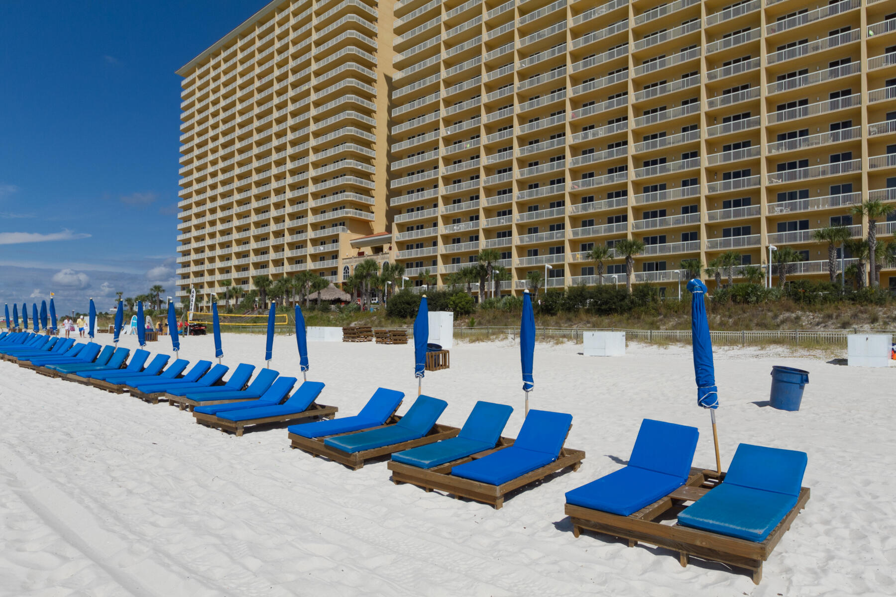 15817 Front Beach Road, Unit 1403W Panama City Beach, FL 32413 - Photo 51 of 65 26_Calypso_Amenities_20131016_025