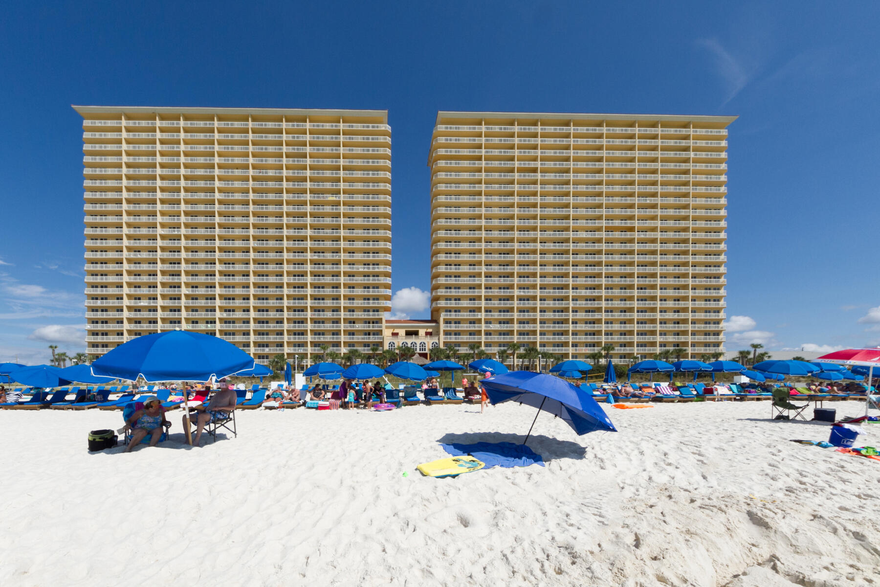 15817 Front Beach Road, Unit 1403W Panama City Beach, FL 32413 - Photo 53 of 65 28_Calypso_Amenities_2016.10.01_013