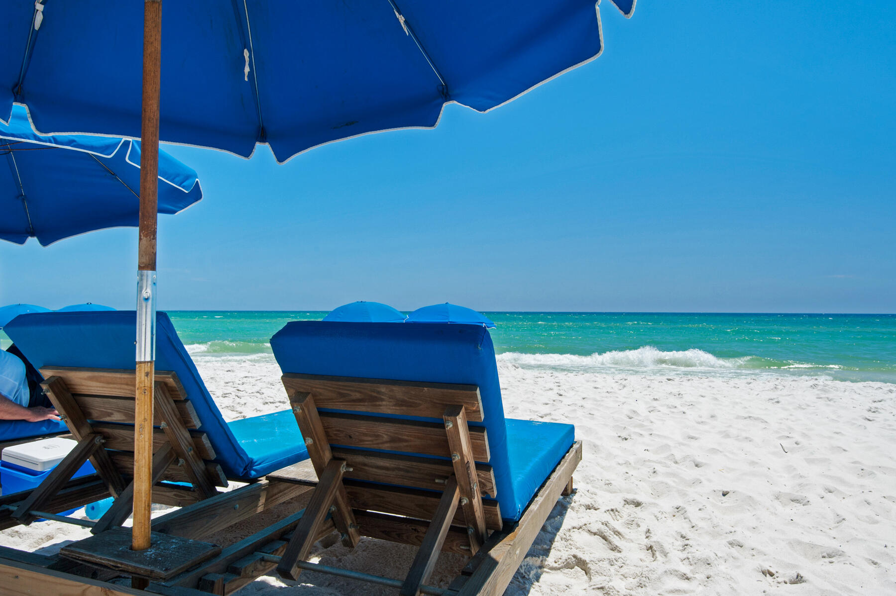 15817 Front Beach Road, Unit 1403W Panama City Beach, FL 32413 - Photo 54 of 65 29_Calypso_Amenities_20170517_028
