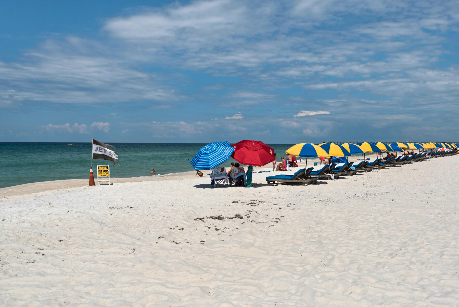 15817 Front Beach Road, Unit 1403W Panama City Beach, FL 32413 - Photo 55 of 65 30_Calypso_Amenities_20170609_033