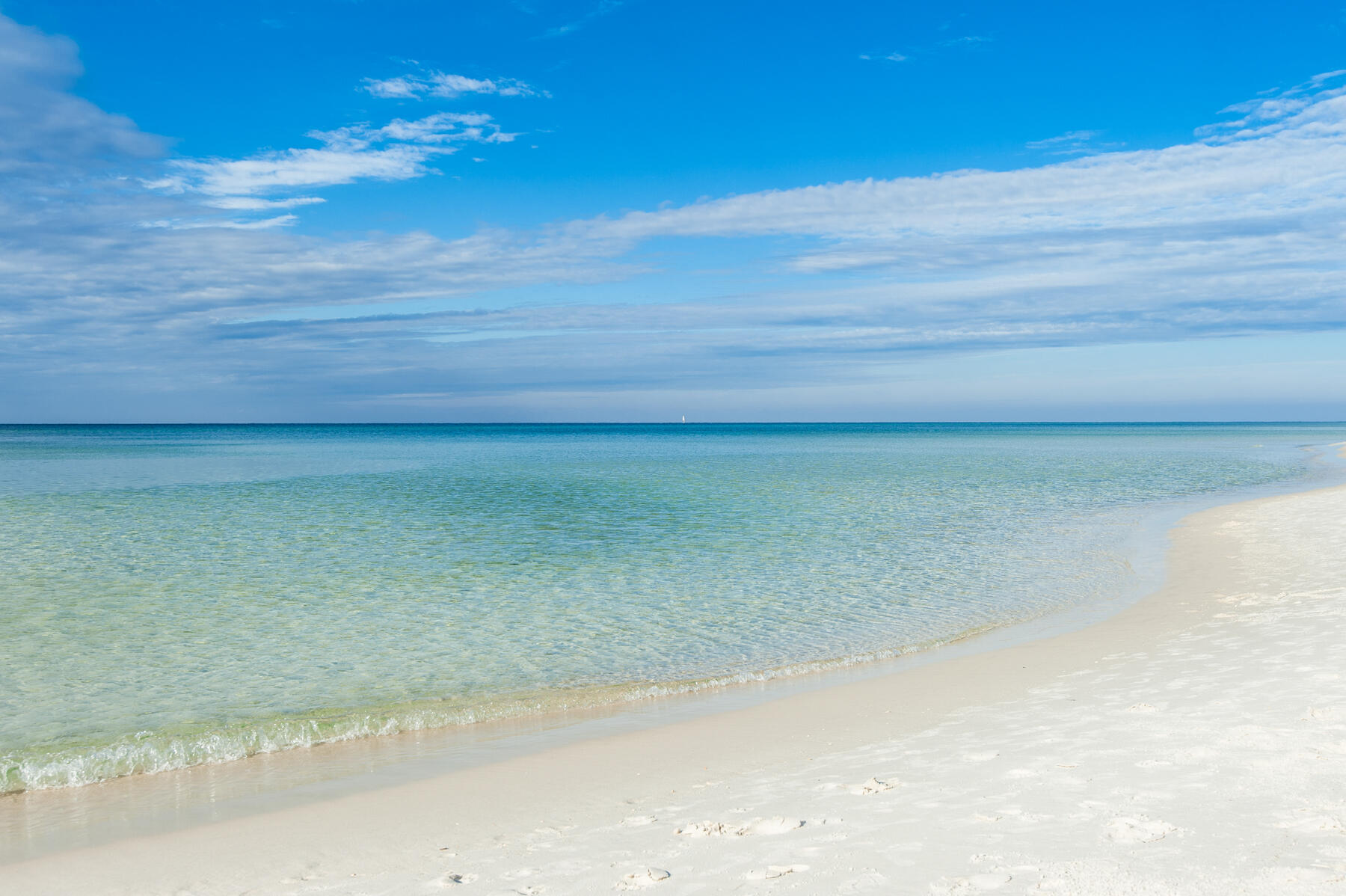 15817 Front Beach Road, Unit 1403W Panama City Beach, FL 32413 - Photo 58 of 65 33_Calypso_Amenities_20131020_001