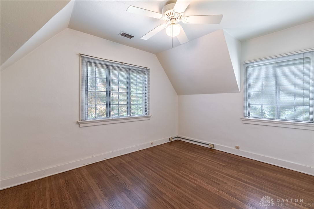 300 Patterson Road Oakwood, OH 45419 - Photo 20 of 50