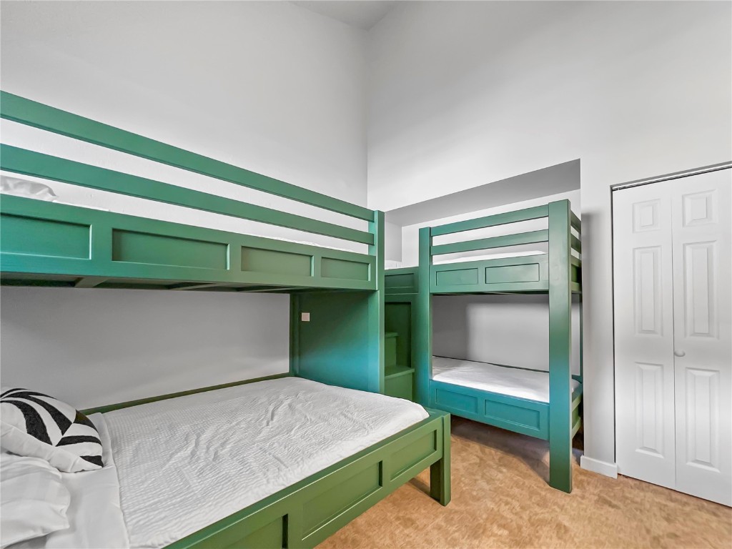 760 Copper Road, Unit F206 Copper Mountain, CO 80443 - Photo 14 of 40