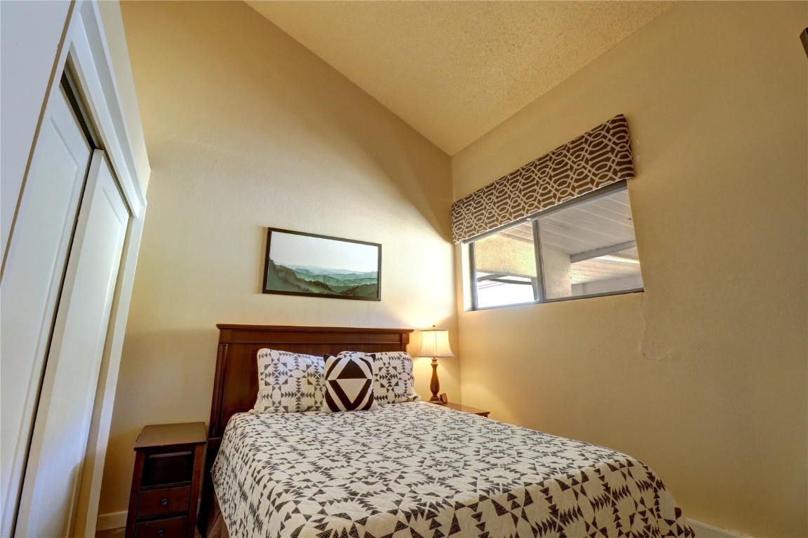 760 Copper Road, Unit F206 Copper Mountain, CO 80443 - Photo 18 of 40