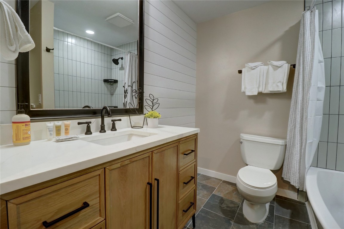 760 Copper Road, Unit F206 Copper Mountain, CO 80443 - Photo 20 of 40