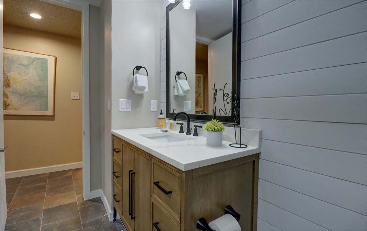 760 Copper Road, Unit F206 Copper Mountain, CO 80443 - Photo 21 of 40