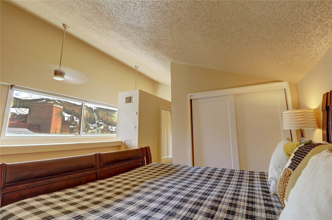 760 Copper Road, Unit F206 Copper Mountain, CO 80443 - Photo 26 of 40